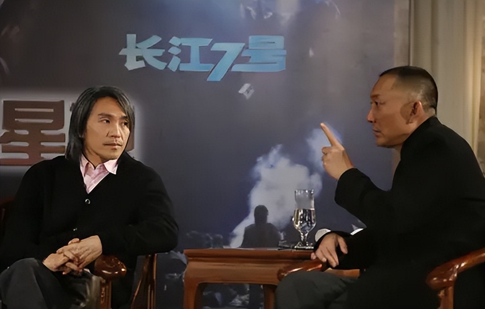 韩三平个人简介韩三平到底多厉害