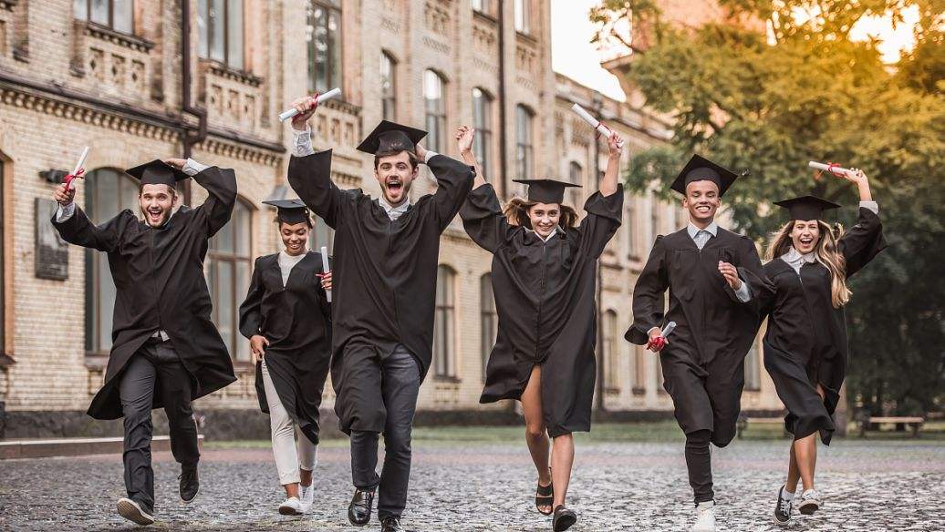 大学毕业出国留学,大学毕业出国留学条件
