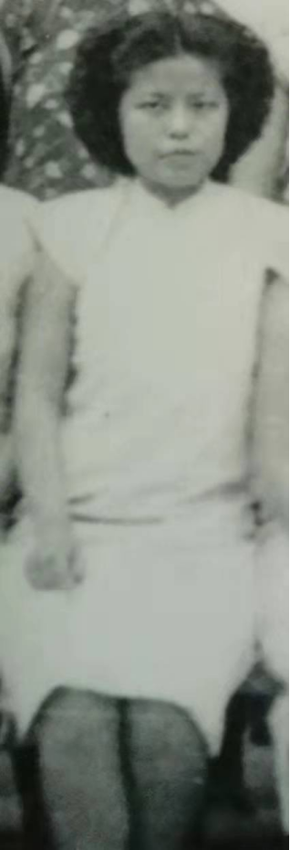 撷珍：从老照片中解读民国时期北平、上海、武汉高等师范教育