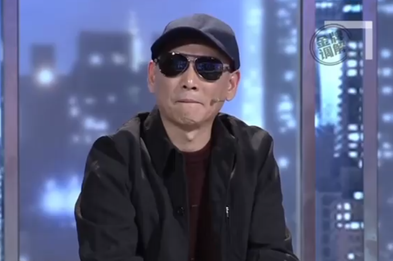 湖北男子花27万买下弟弟旧屋，14年后房价翻10倍，弟弟要求归还