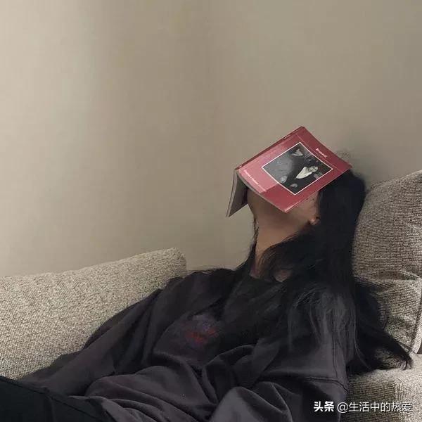 委屈到了极致的伤感文案