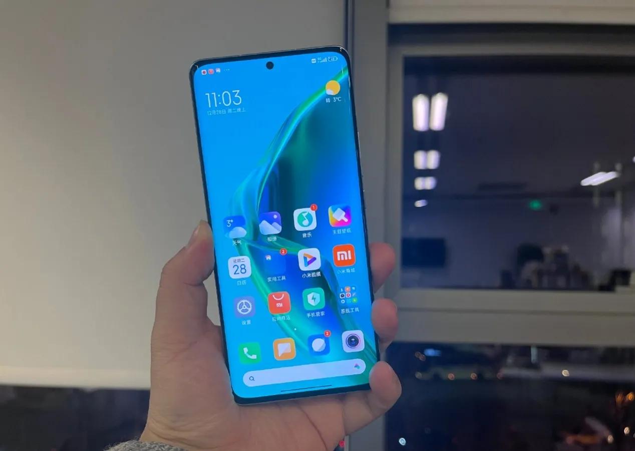 为什么说华为芯片的断供，是近些年手机界“最大”的遗憾？