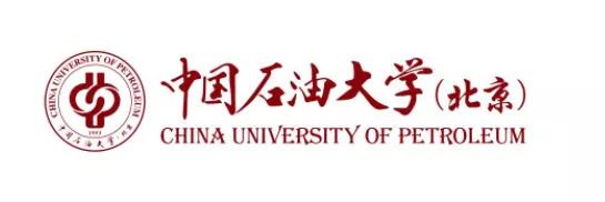大学异地校区和本部有啥差别？毕业证一样么？