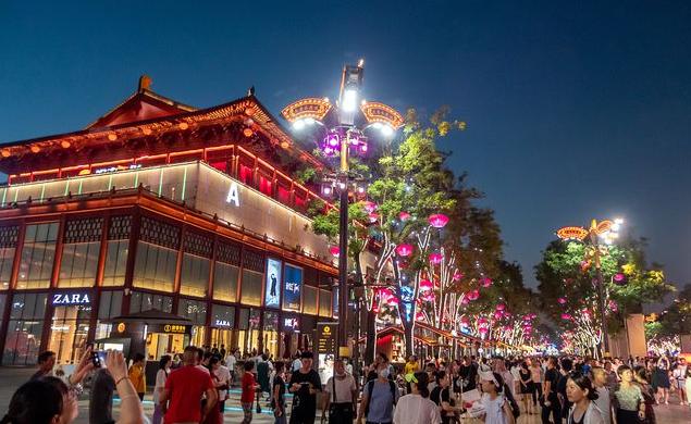 哈尔滨工程大学是985吗（3所坐落在）