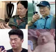 速看！2021重庆68所高校各专业在渝录取情况汇总