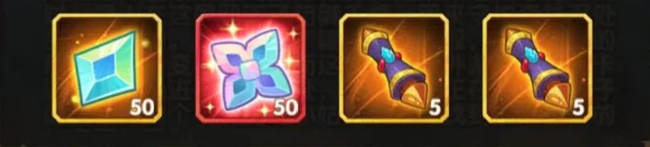 「爆料向」梦境Boss黄沙破坏者详情&更新后易忽略的三千家具币