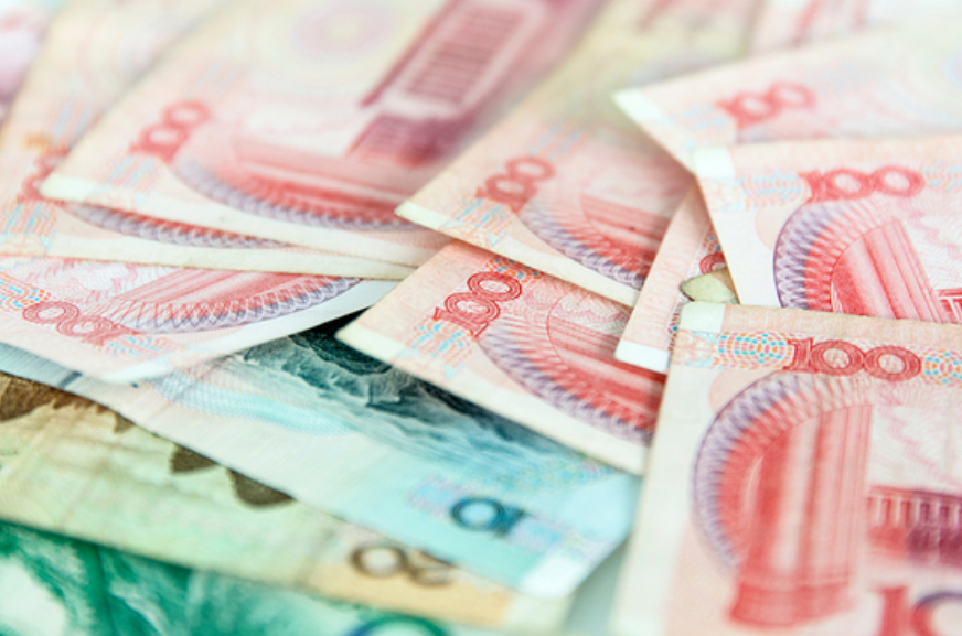 辽宁少年身患罕见病，每晚戴呼吸机入睡，高考662分考上南开大学