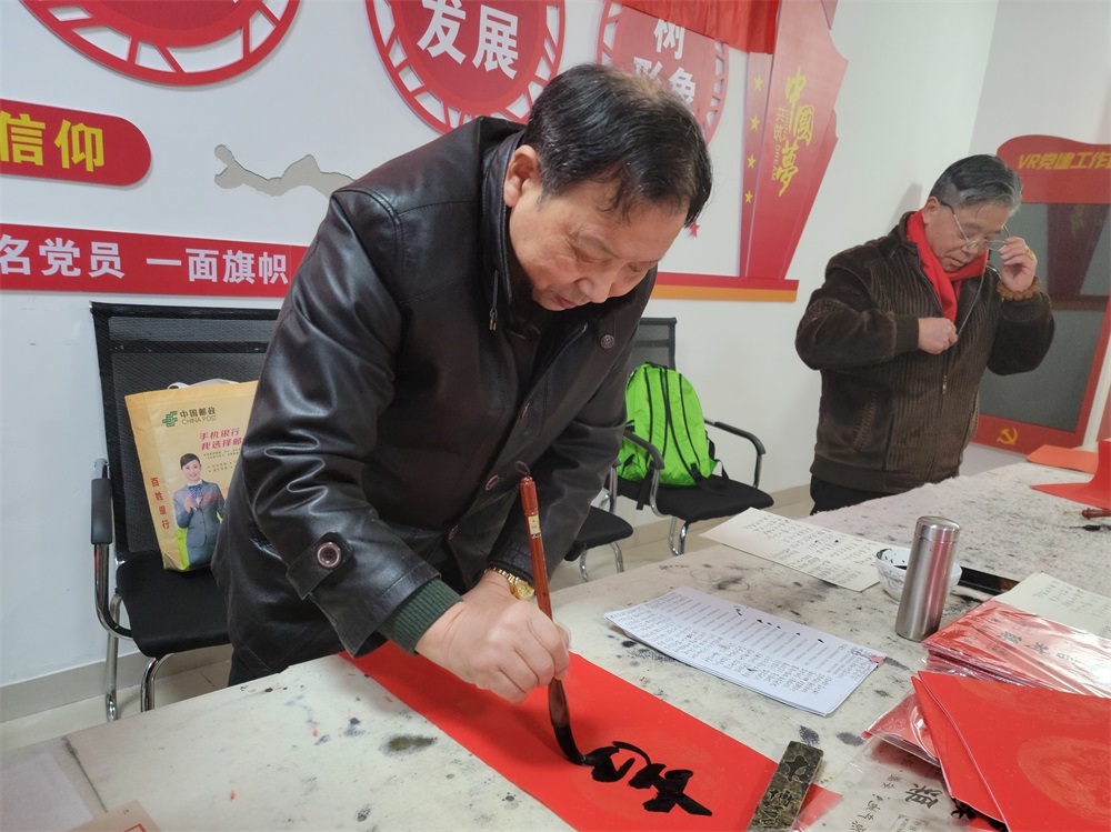 �������黭��������ҵ��˾����Ϊ������ף��