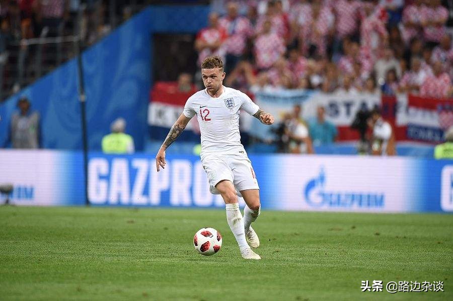 世界杯32强平均年龄(2022年卡塔尔世界杯，诸神的黄昏（英格兰）)