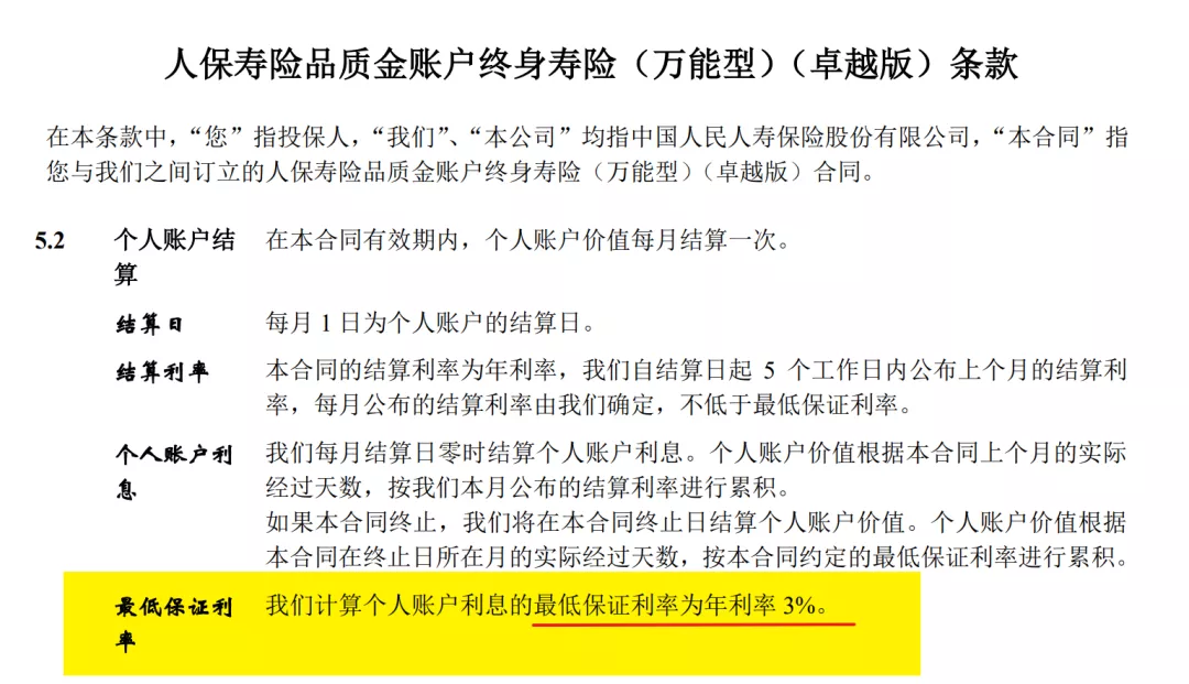 2022年“开门红”战报出炉：寿险增速大下滑，国寿平安均负增长