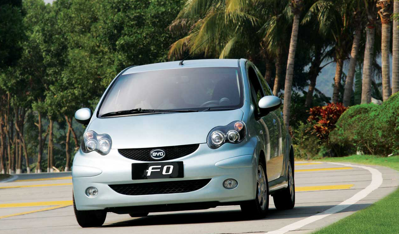 小排量汽车,究竟是涡轮增压好开,还是自然吸气好开?看车主需求