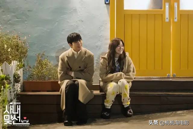 �����������Ϊʲô�����һ��Ⱥ�ˣ�