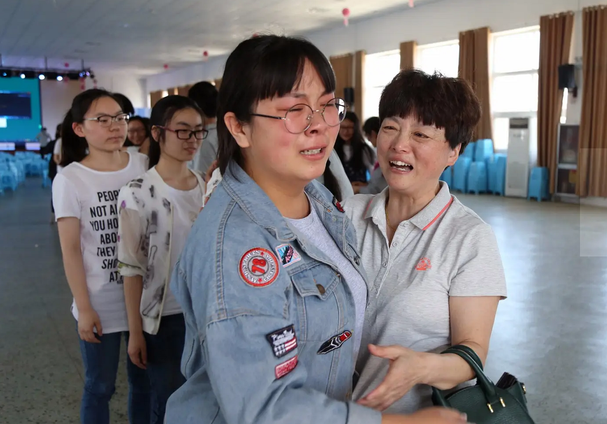 广东害人不浅的大学，毕业证“一文不值”，考生避免影响未来发展