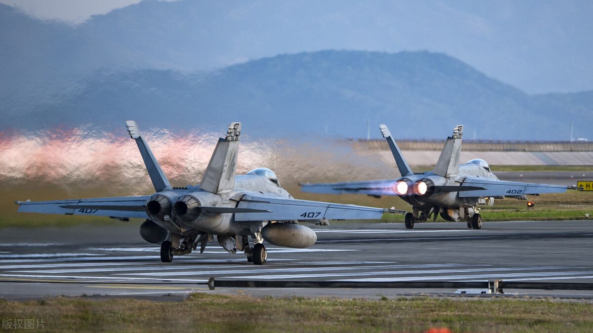 儿子报考海军航空大学，这学校怎么样？毕业后会到哪些岗位工作？