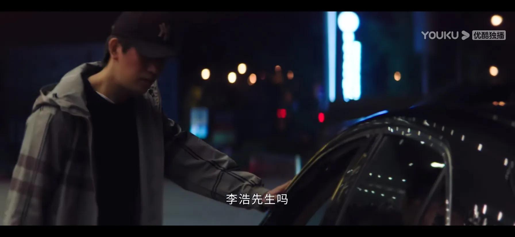 《回廊亭》水了10集偶像剧情，剩下2集摆烂，真是最坑的悬疑剧