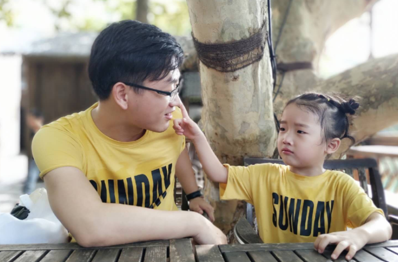 《最强大脑》6位选手现状：有人离婚，有人卖课捞金，有人归隐