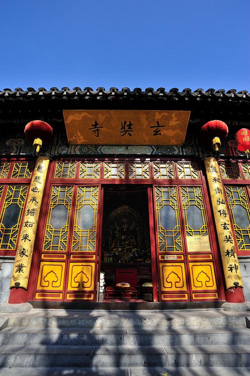 官方通报:南京玄奘寺供奉日本战犯牌位,全都参与过南京大屠杀