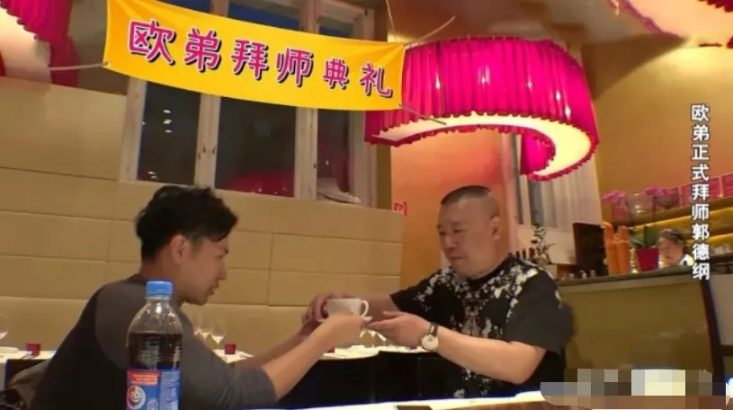 优秀全靠搭档，单飞一落千丈，拆伙就不行的主持名嘴们，能怪谁