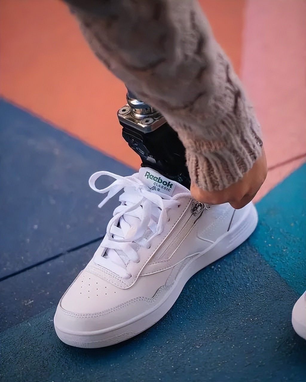 公认世界上最舒服的鞋 十大舒适度最好的鞋的品牌-诚智百科网