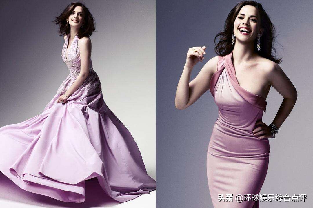 汤姆·克鲁斯的浪漫史