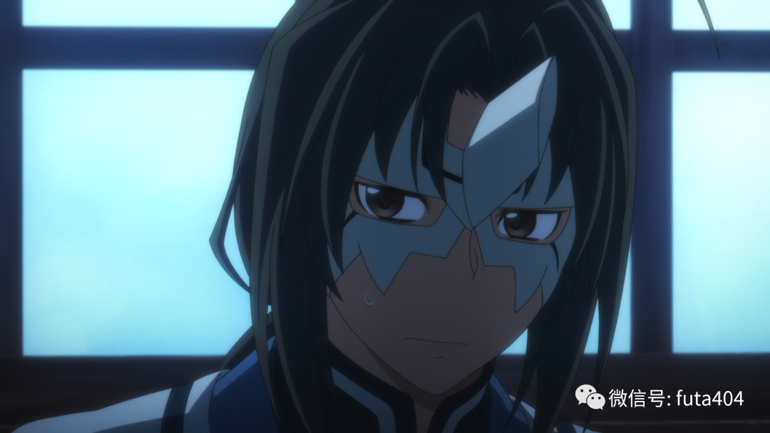 9,动画监督是柳伸亮,动画主角配音是下野紘和日高里菜,还有长谷川育美