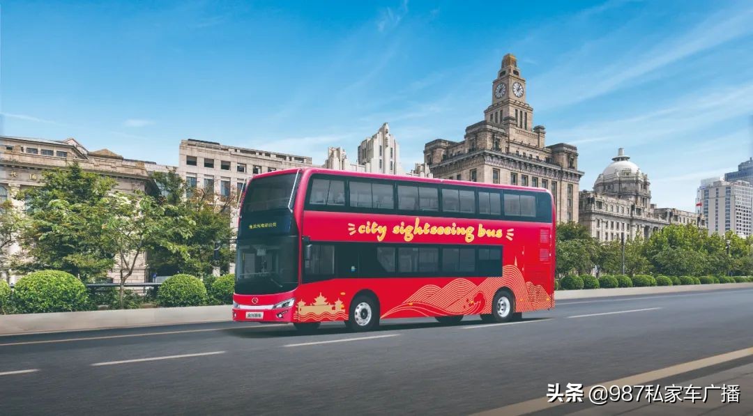 春日“慢旅游”，愿美景接二连三