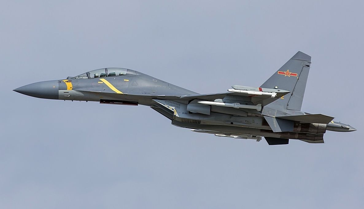 �й��������з����μߺ����ӡý�����ܲ���������YF23��֤��