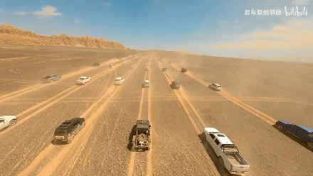 指尖上的“速度与激情”，百度输入法把超级跑车“搬”到键盘上