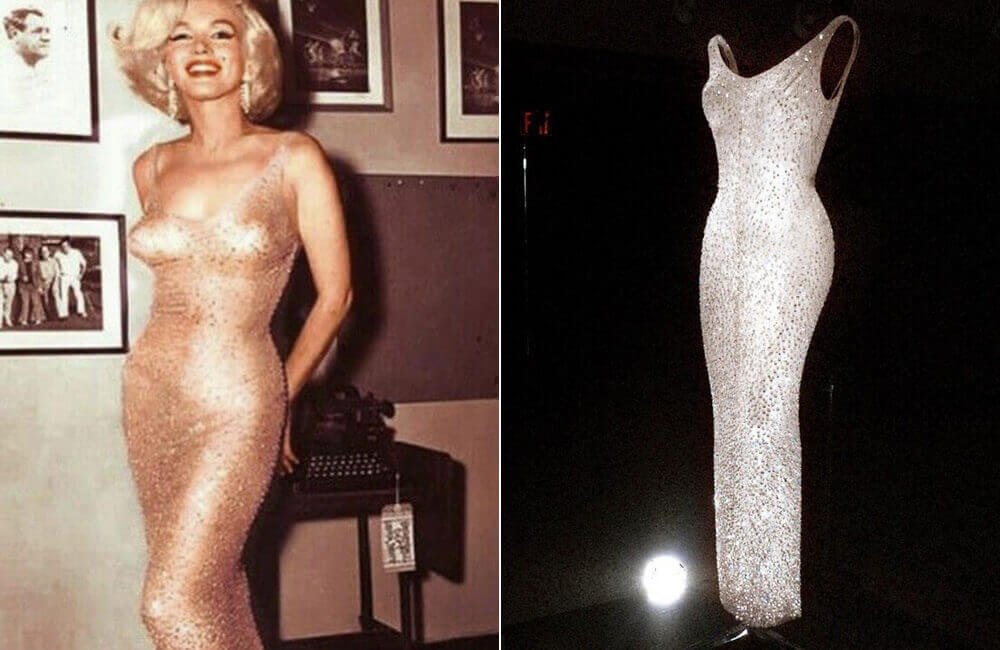 近十年来拍卖会上的那些比较珍贵的物品（四）