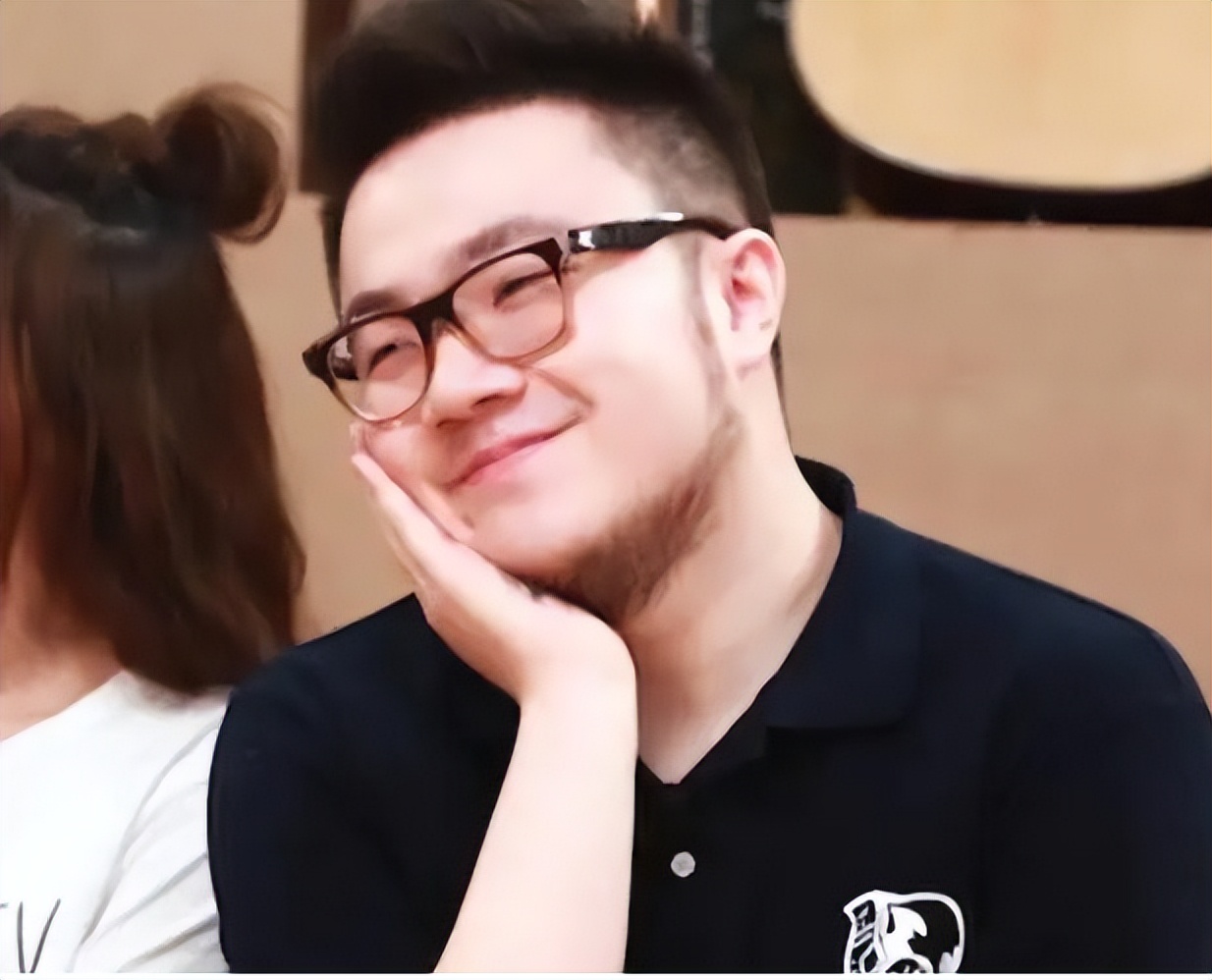 巴图老婆是二婚吗(巴图的老婆多大了) – 抖音库