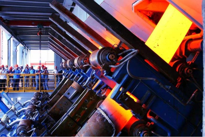 �й�����Ԥ�������������¸ߣ�Ϊ��˵�й������ǲ��ɸ��Ƶ��漣��