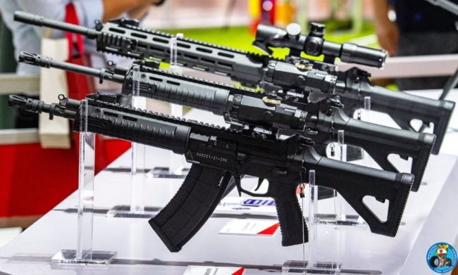 ��95��ʼ���ģ��̭����ž��±�ȫ�滻װ��191����ǹ��ع鴫ͳ