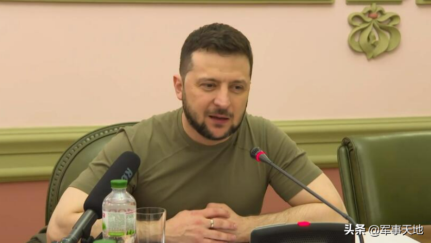 ������Ȼ���úܿ죬�ھ�ը�Ϳ�Եȱ�����Ϯ�������Ӳ��Ը�ҹ�Ŀ�