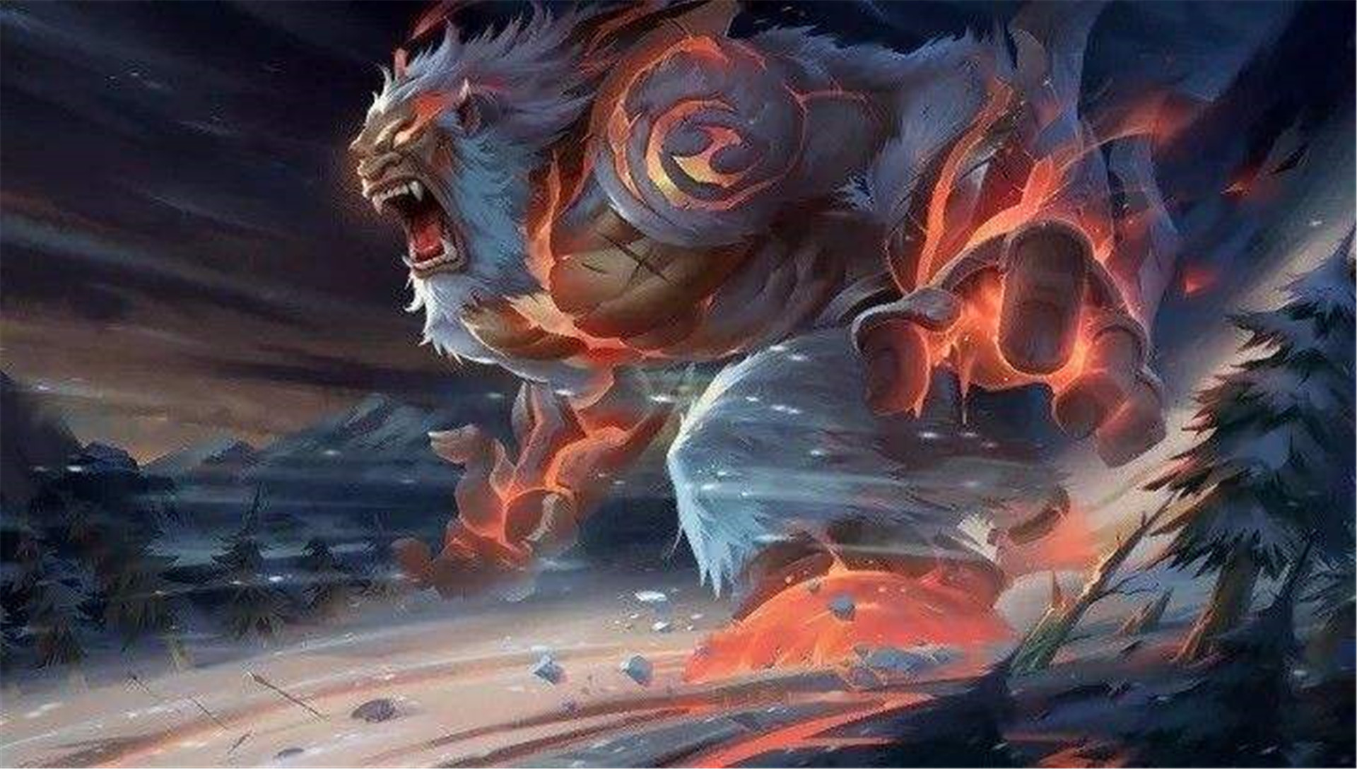 7本已完结体系不同的武道类玄幻小说，武祖立天门，世间再无仙