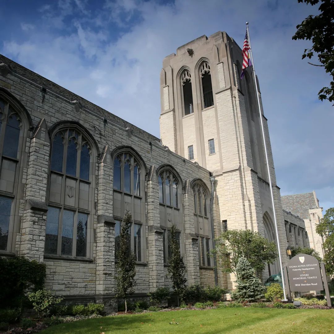 周周说名校｜低调的西北大学，低录取率，却多学院排名全美第一