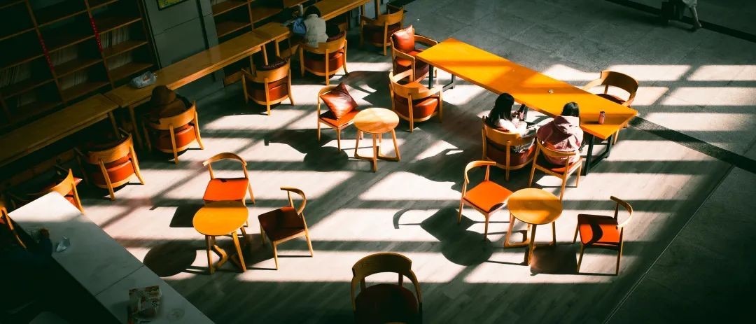 有颜有才！四川“女神博士”参与科技部重大专项，狂发21篇学术论文！