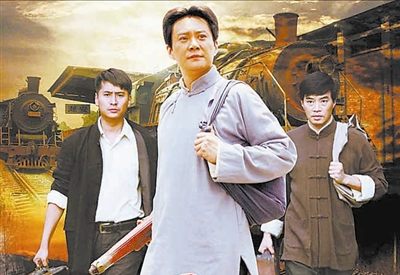 毛主席的2个弟弟牺牲后，4个孩子怎么样了？其中1人中原突围牺牲