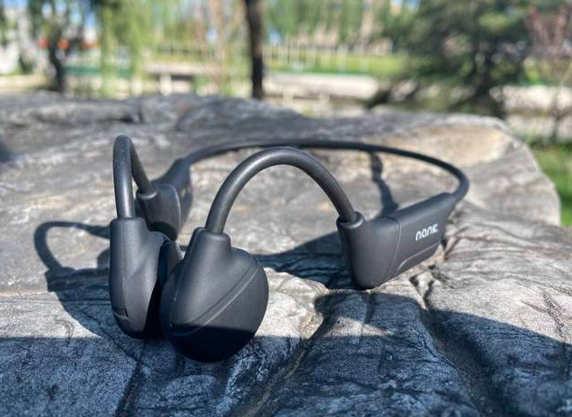 运动无线耳机哪个品牌比较好？运动无线耳机推荐