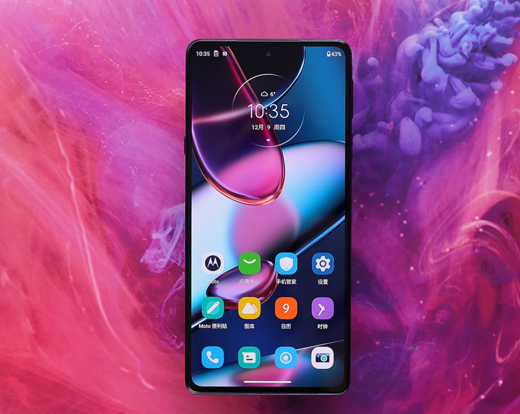 便宜又好用的3款512GB大内存手机，性能强劲一步到位，用到2027年