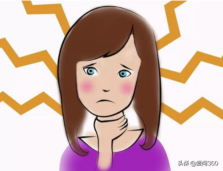 动不动就喉咙痛、牙龈肿？看看这些小妙招，让你远离上火的烦恼