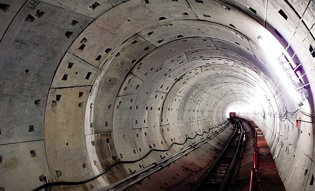 天津地铁坍塌调查结果出炉：谎报伤亡追责！地铁坍塌概率有多大？