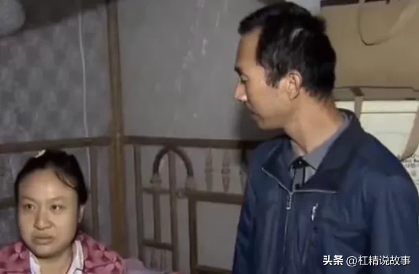 儿媳坐月子吃12个南瓜婆婆心疼(儿媳妇坐月子吃12个南瓜，婆婆心疼地流下了眼泪)