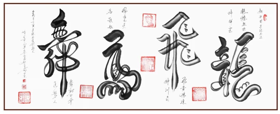 γղֵǱ鷨