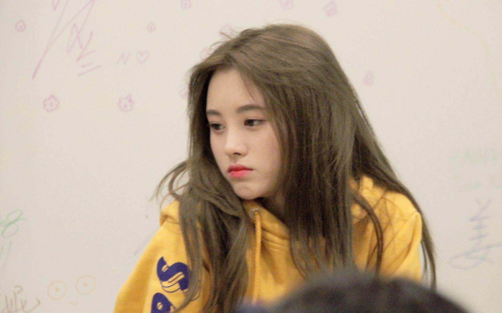 十个校花九个不得志？因美貌成名的她们：吴倩离婚，章泽天被嘲讽