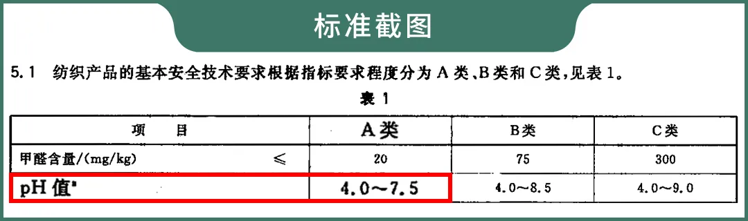 13款鼻炎患者、小宝宝爱用纸巾实测，谁买谁后悔