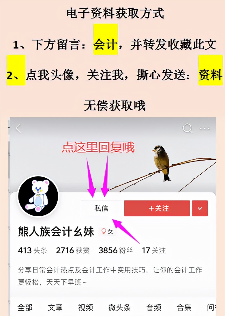 成本核算原来这么简单！完整版成本核算流程图，快码住加薪
