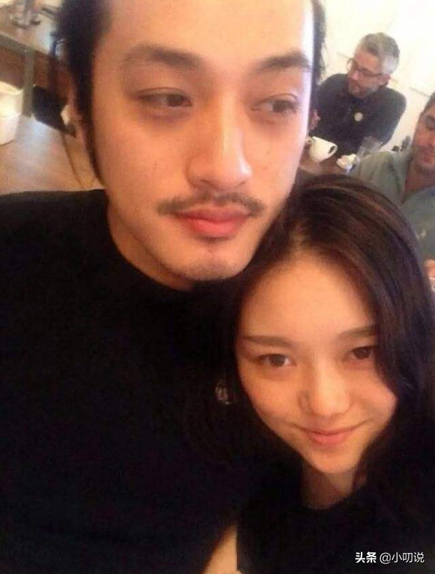 晚晚：从网红到贵妇名媛，野心勃勃，初代网红的“奋斗史”