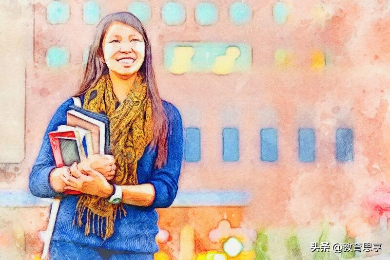 “双非”院校的大学生，有希望到英国留学吗？