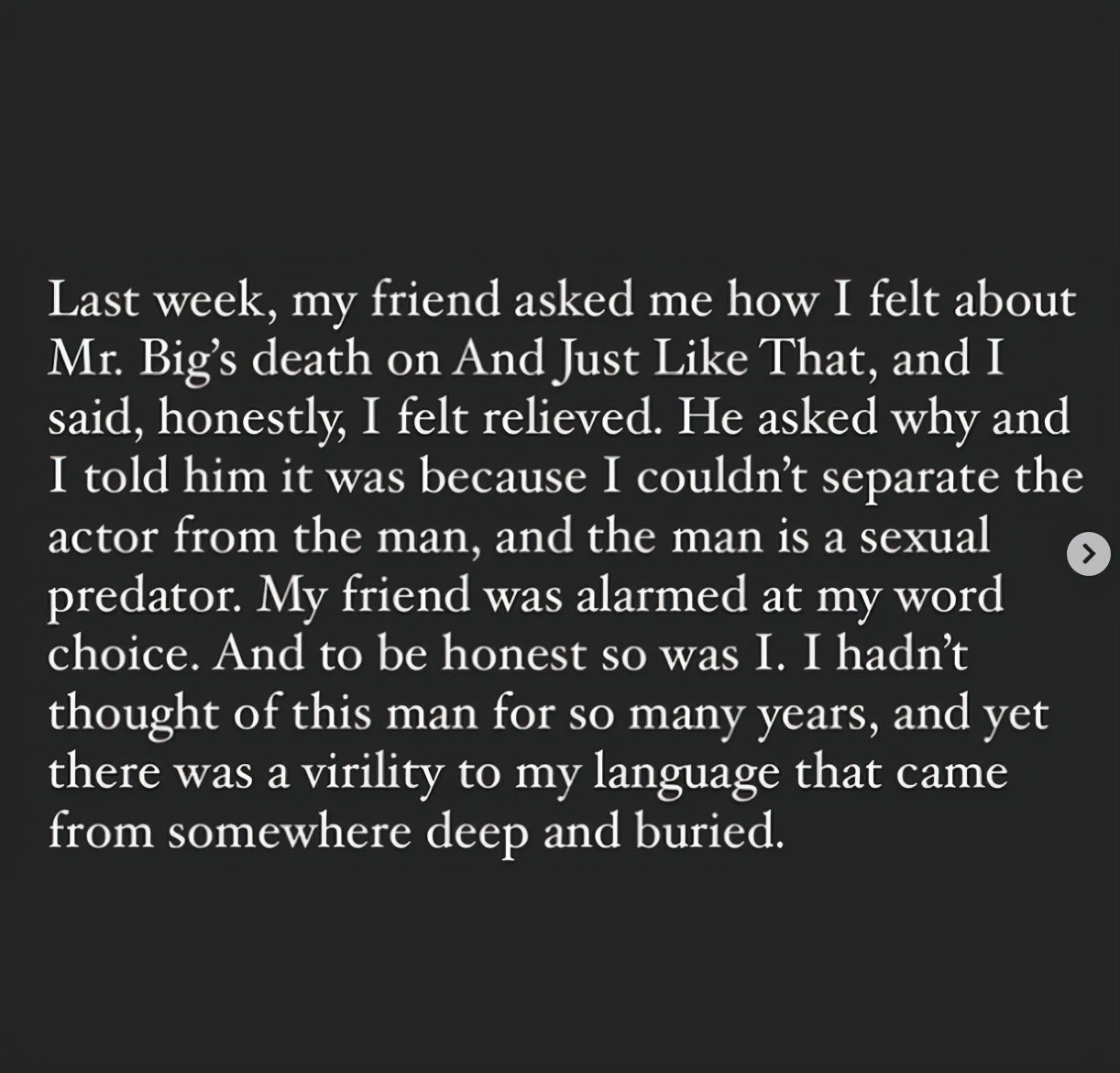 美国万人迷男星被多名女性指控性侵！家暴模特女友，30年恶行