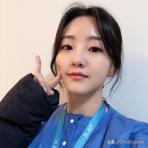 《僵尸校园》6演员各个好绝！乌兹别克斯坦韩国混血帅出天际